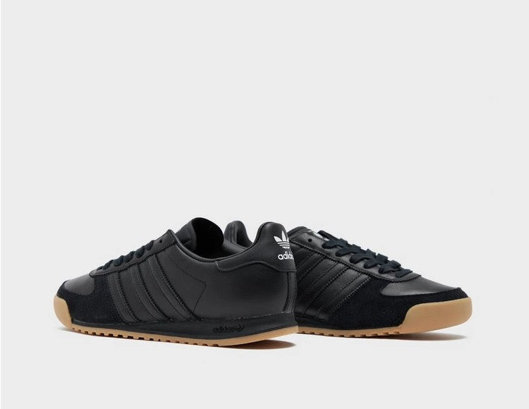 Adidas All Team Black Exclusive IE4292