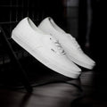 Vans Authentic Classic True White ORIGINAL