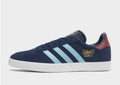 Adidas Gazelle Blue Exclusive IE6956
