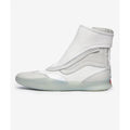 Vans Boot Skoot True White White ORIGINAL VN0A5HZXTWW