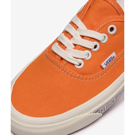 Vans Authentic 44 DX Anaheim Factory ORIGINAL VN0A5KX4AXD