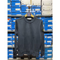 Stone Island Sweatshirt Navy ORIGINAL 741563051