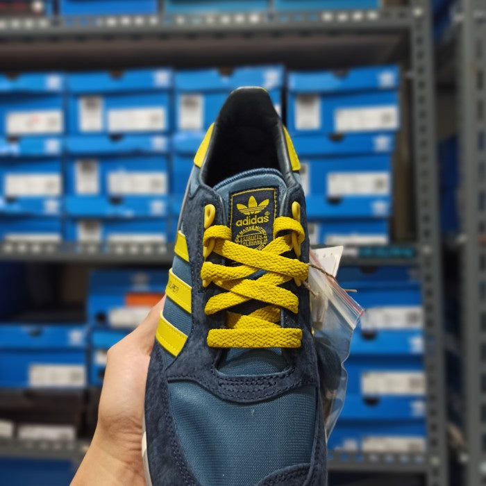 Adidas Boston Super OG Legend Ink