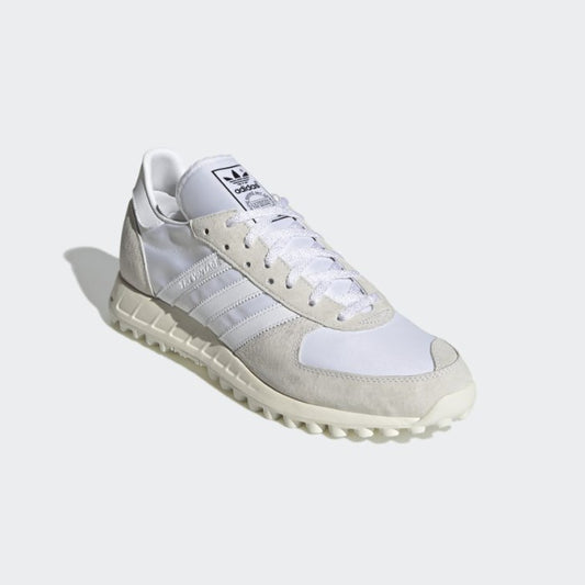 ADIDAS TRX VINTAGE Off White / Cloud White / Core Black ORIGINAL H0209