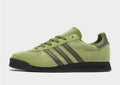 Adidas AS 520 Soft Green Black Exclusive ORIGINAL