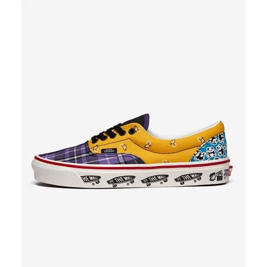 Vans Era 95 DX OG Multi Sidewall ORIGINAL VN0A2RR191A