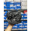 Stone Island Bag Black ORIGINAL 741590270