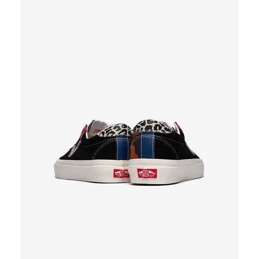 Vans UA Style 73 DX Anaheim ANMLMXBK ORIGINAL VN0A3WLQ96M