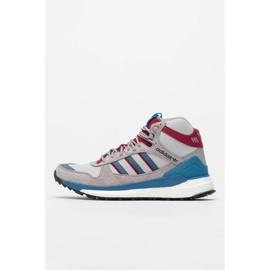 adidas x Human Made Marathon Free Hiker (grey / blue)