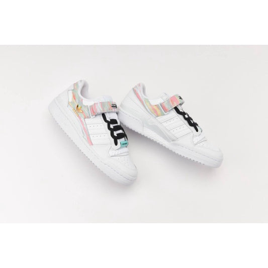 Adidas Forum Low I Can Dance FY5119