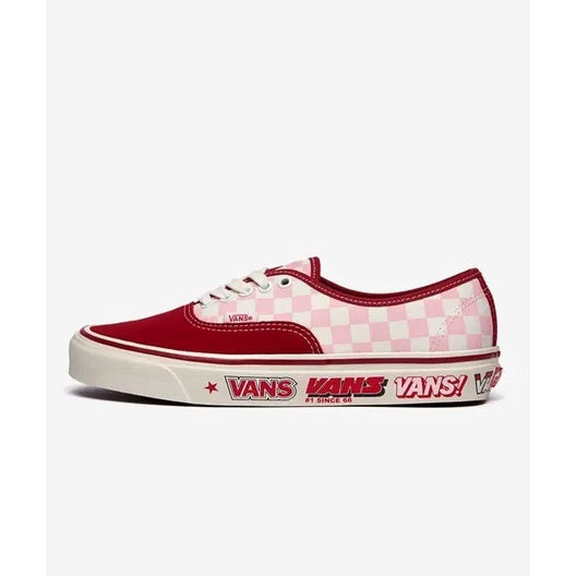 Vans UA Authentic 44 DX FRSTYLCHLPPR ORIGINAL VN0A5KX48EK
