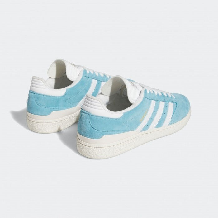 Adidas Busenitz Preloved Blue White Chalk White HQ2031