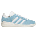 Adidas Busenitz Preloved Blue White Chalk White HQ2031