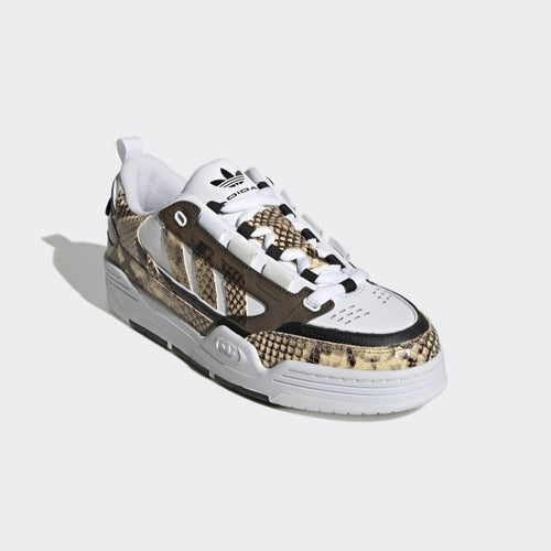 Adidas ADI2000 Cloud White Blanch Cargo Core Black GW4700
