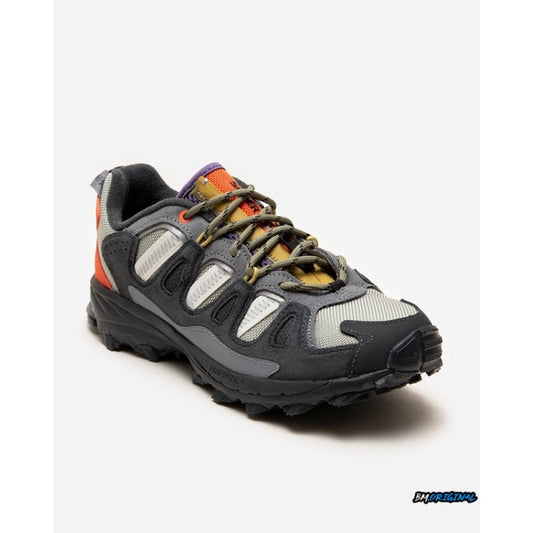 Adidas Superturf Adventure Grey Three Sesame ORIGINAL GW3517