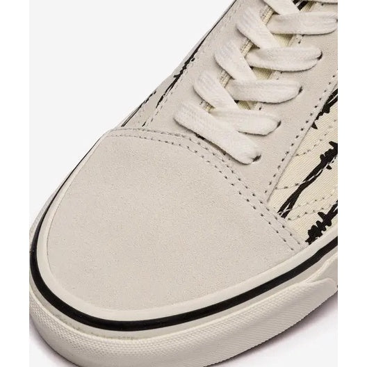 Vans Old Skool 36 DX Anaheim Factory ORIGINAL VN0A54F3AXF