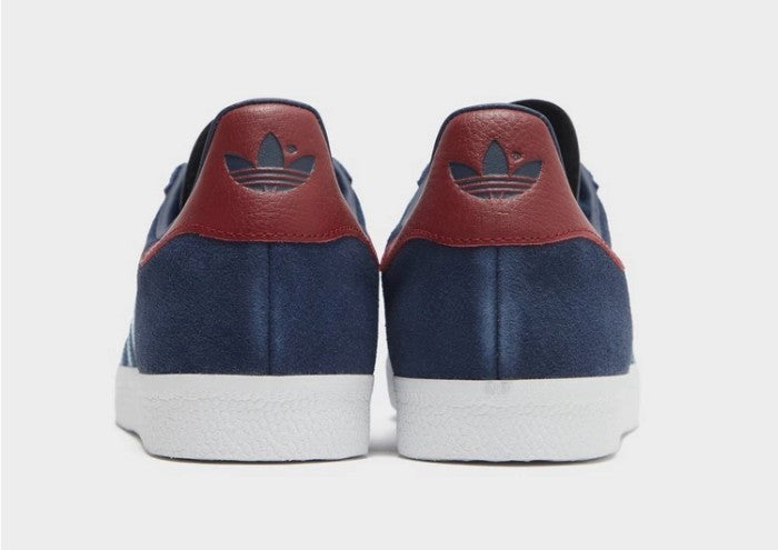 Adidas Gazelle Blue Exclusive IE6956