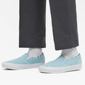 VANS VAULT X RAY BARBEE X LEICA UA OG CLASSIC SLIP-ON LX VN0A45JK92S