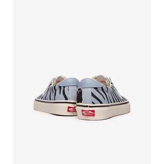 Vans Style 73 DX Anaheim Factory Print M ORIGINAL VN0A3WLQB9W
