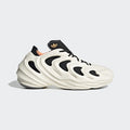 Adidas Adifom Q Wonder White Core Black Grey Three HP6582