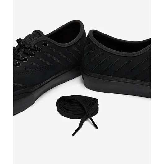 Vans Authentic Black ORIGINAL VN0A4CS46CG