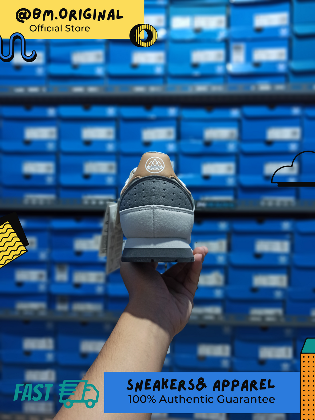 Adidas ZX 620 Spzl Grey One Supplier Colour Grey ORIGINAL GX3818