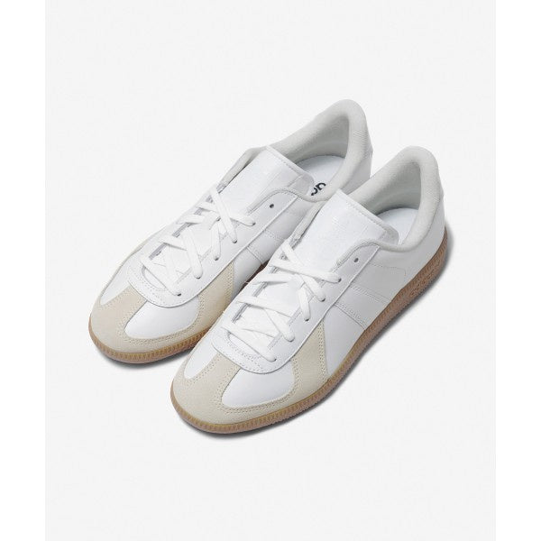 Adidas BW Army White Gumsole Exclusive ORIGINAL BZ0579