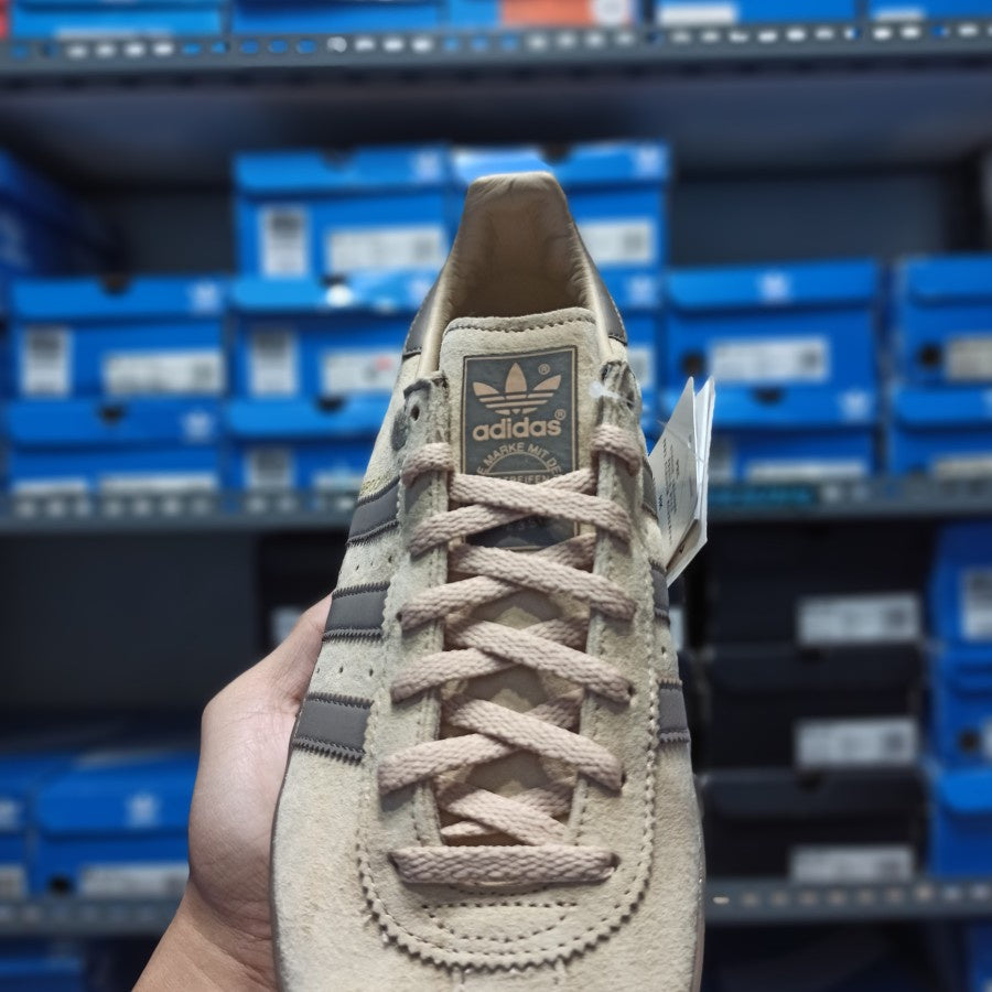 Adidas Broomfield Pale Nude Simple Brown BD7610