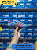 Adidas GT Manchester SPZL Light Blue Red ORIGINAL S80567