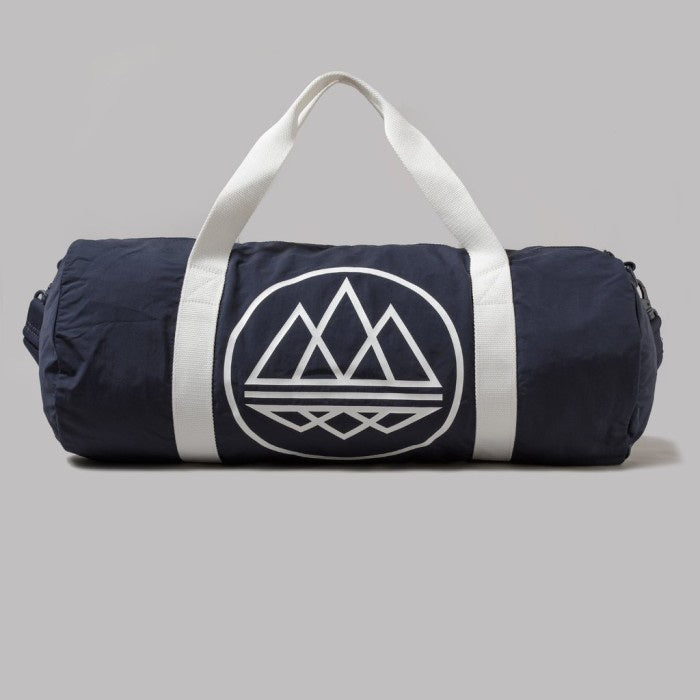 Adidas Portslade Bag SPZL Night Navy H31103