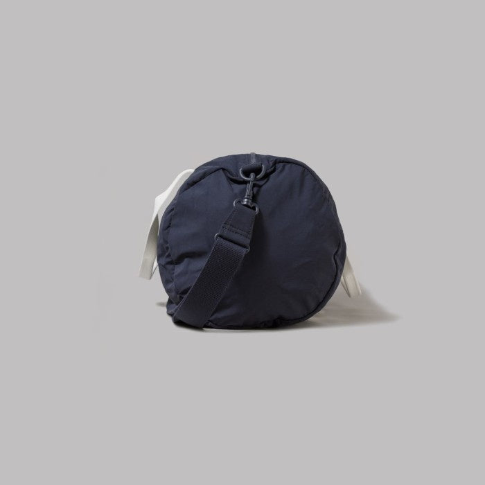 Adidas Portslade Bag SPZL Night Navy H31103