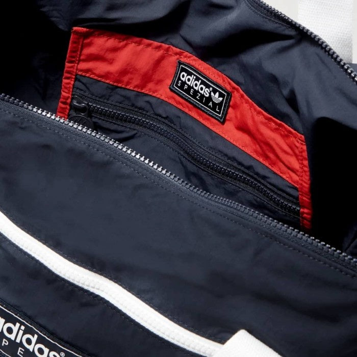 Adidas Portslade Bag SPZL Night Navy H31103
