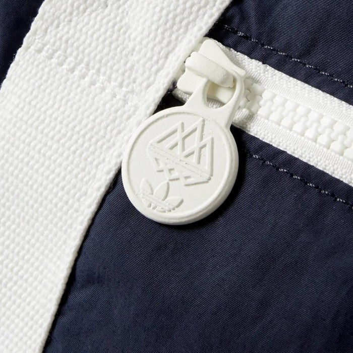 Adidas Portslade Bag SPZL Night Navy H31103