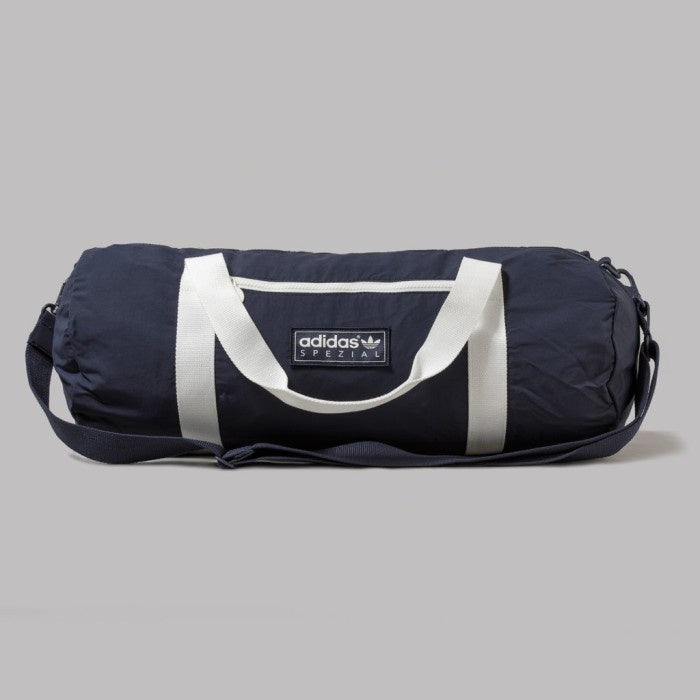 Adidas Portslade Bag SPZL Night Navy H31103