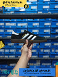 Adidas Spezial Handball Core Black Cloud White Gum DB3021