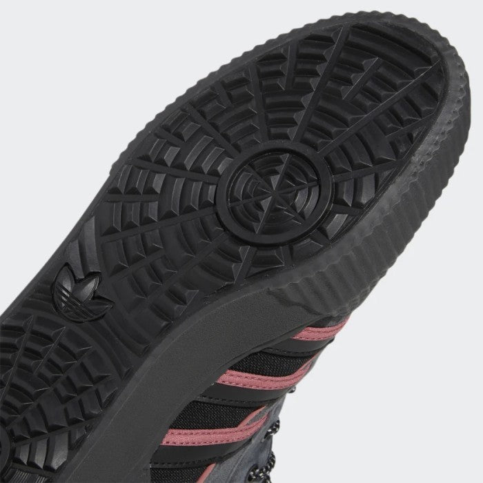 Adidas Akando ATR Core Black Wonder Red Carbon GX2066