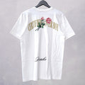 Nike x Drake Certified Lover Boy Rose T-Shirt White ORIGINAL