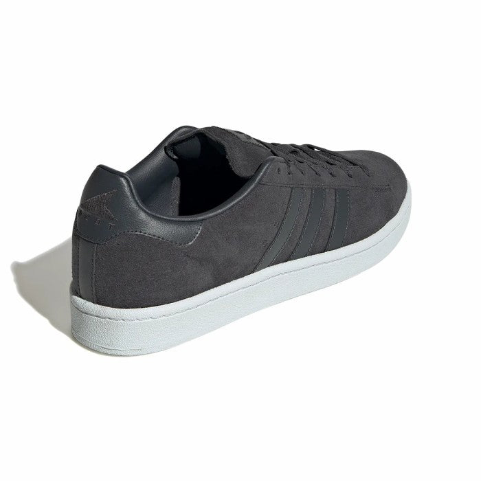 Adidas Campus 80s DCDT Night Grey ORIGINAL HQ8875