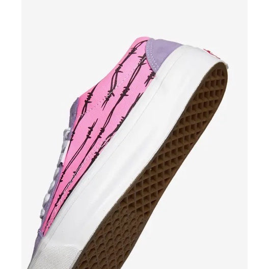 Vans Old Skool OG Lx Barbed Wire Chalk ORIGINAL VN0A4UUT9XU