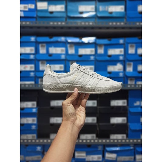 Adidas Broomfield Raw White ORIGINAL EE5711