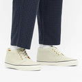 VANS VAULT LQQK STUDIO UA OG CHUKKA BOOT LXCIRCLE V CREAM VN0A5FBV2SP