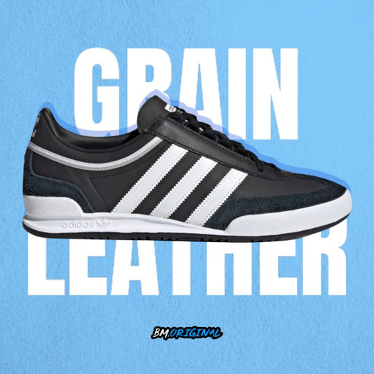Adidas Atlantic MK II Black White ORIGINAL EXCLUSIVE GX2518