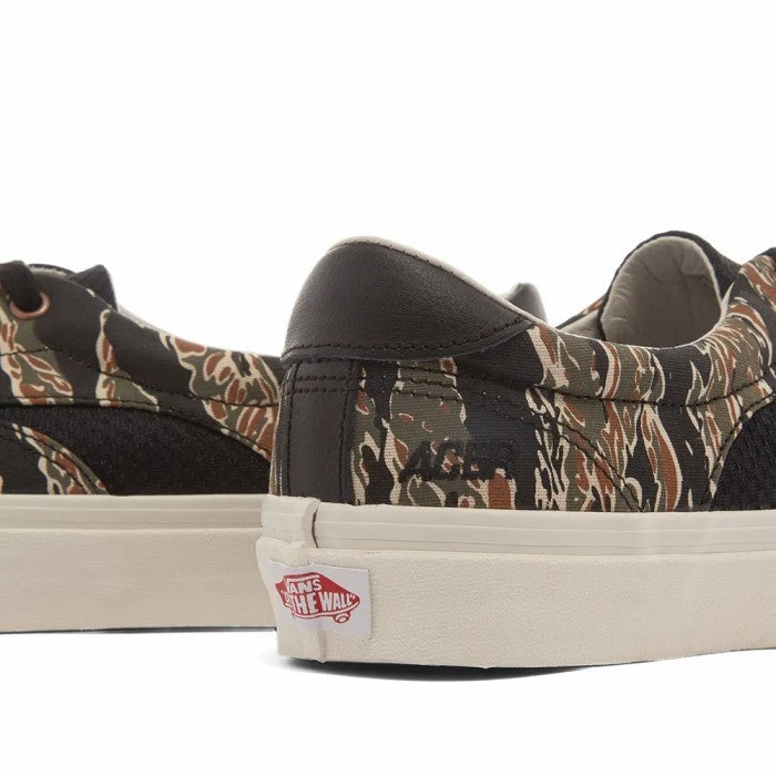 VANS UA ACER MESH NI SPTIGER CAMO ORIGINAL VN0A5DXZ9FG1