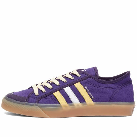 Adidas Nizza Lo X Wales Bonner G58134