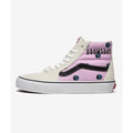 Vans Vault Sk8-Hi VLT LX x Cali Thornhill Dewitt Pink VN0A4CS561G