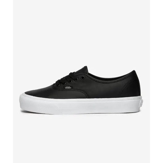 Vans Authentic VTL LX Black ORIGINAL VN0A4CS49H9