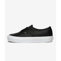Vans Authentic VTL LX Black ORIGINAL VN0A4CS49H9