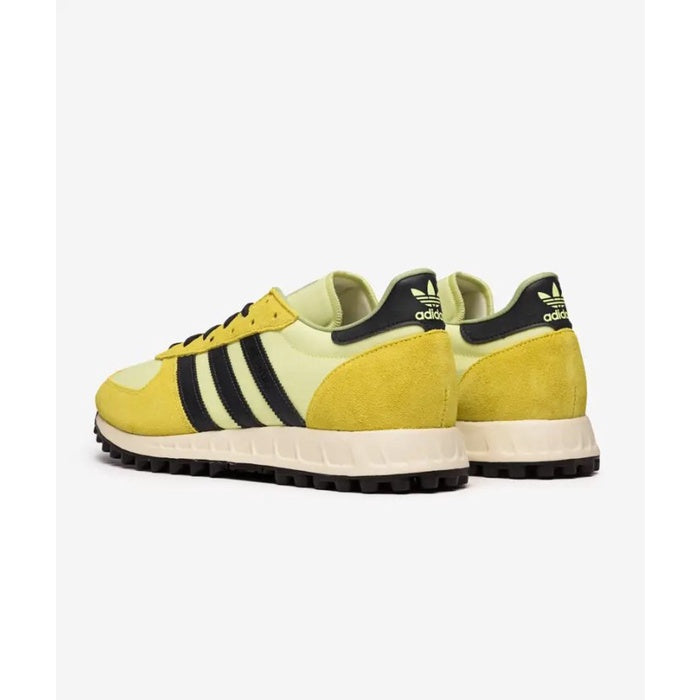 Adidas TRX Vintage Pulse Yellow ORIGINAL GX1606