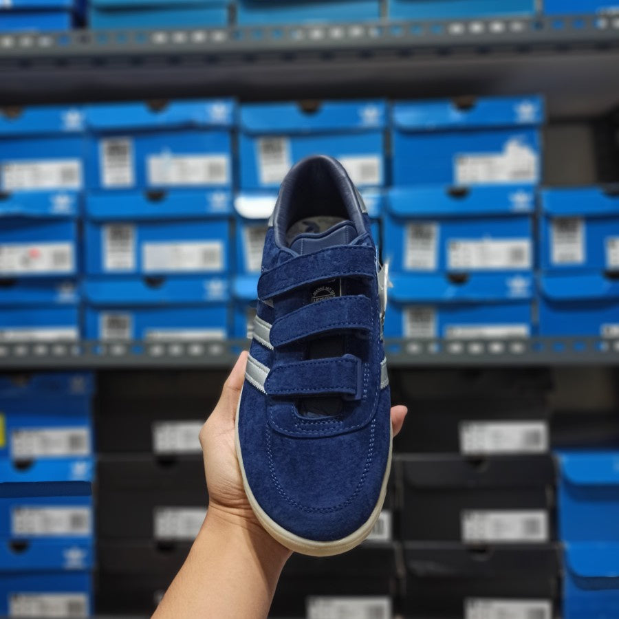 Adidas Frankfurt Navy City Series ORIGINAL EF5787