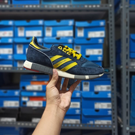 Adidas Boston Super OG Legend Ink